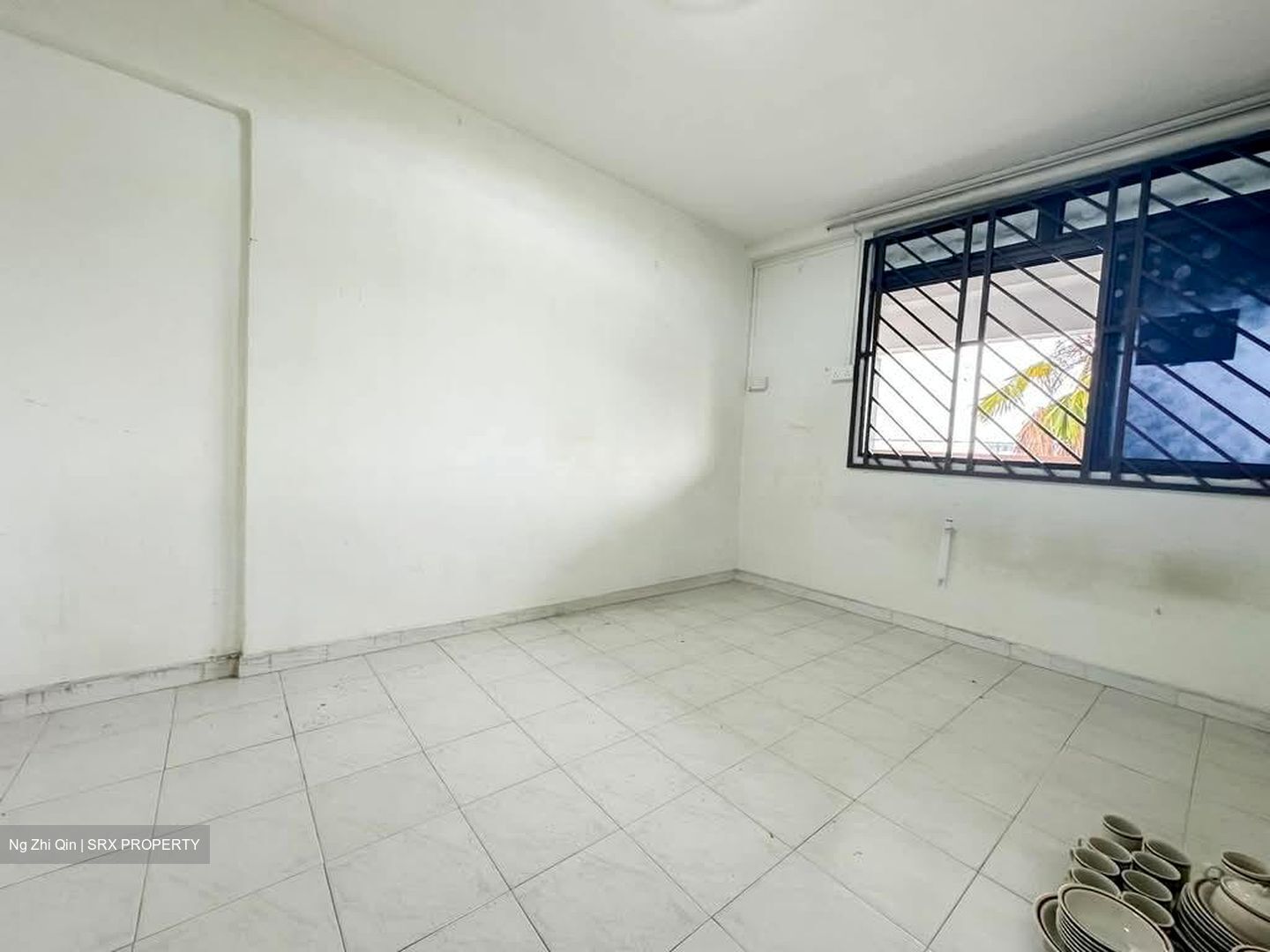 Blk 601 Hougang Avenue 4 (Hougang), HDB 4 Rooms #556622841